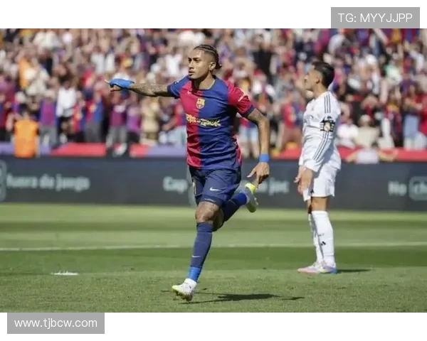 马卡称巴萨1C许可在即开放六万二