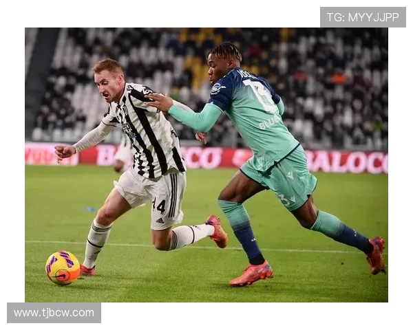 弗兰克确认乌多基伤停四五周