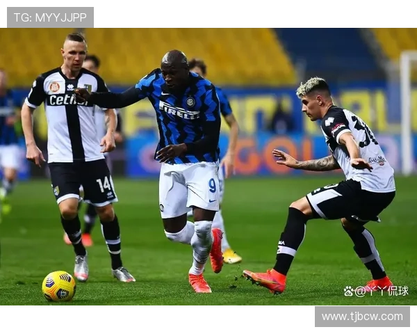 塔尔迪尼上演低比分鏖战帕尔马