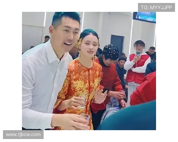 年薪百万躺赢扣篮赛翻车引争议