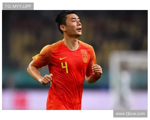 尼科耻骨伤反复缺阵四周将无缘