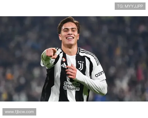 尤文客战加拉塔伊尔迪兹出击