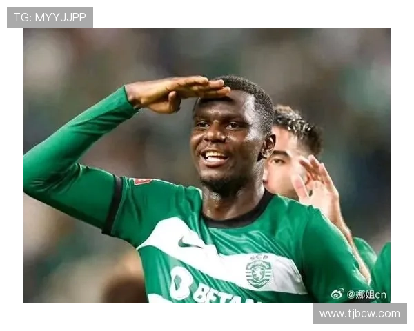 迪奥曼德估值六七千万欧元左右