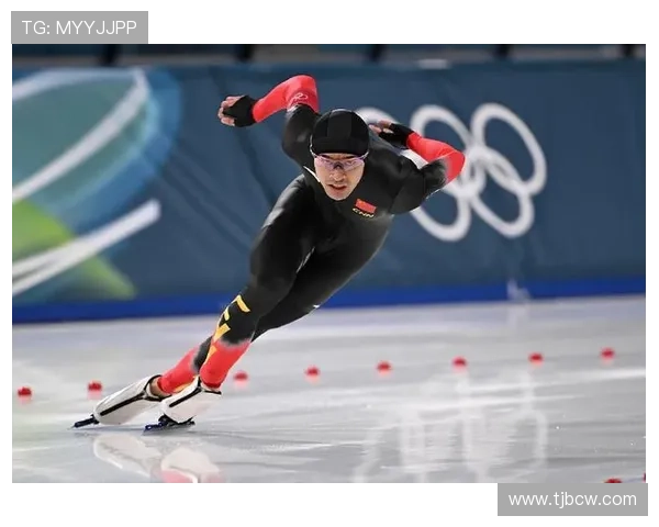 宁忠岩四年攀登终圆山顶之梦 宁忠岩四年攀登终圆山顶之梦