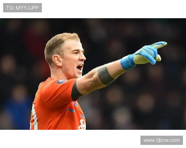 官宣惠灵顿凤凰主帅意大利诺辞职