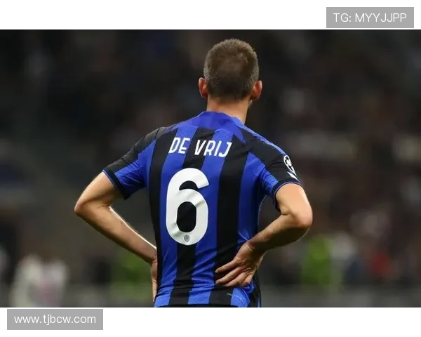 巴斯托尼执掌国米风波再起澜声 巴斯托尼执掌国米风波再起澜声