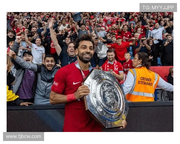 布兰特今夏或自由身加盟英超