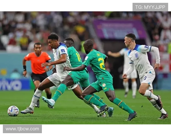 [天下足球]11轮17球 凯恩超越上季金靴.