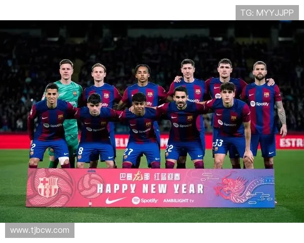 巴塞罗那vs赫塔费全场数据:射门数15-7,射正数4-1 巴塞罗那vs赫塔费全场数据:射门数15-7,射正数4-1