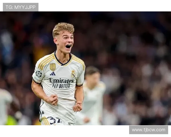 尼科-帕斯：终于迎来国家队首球的喜悦