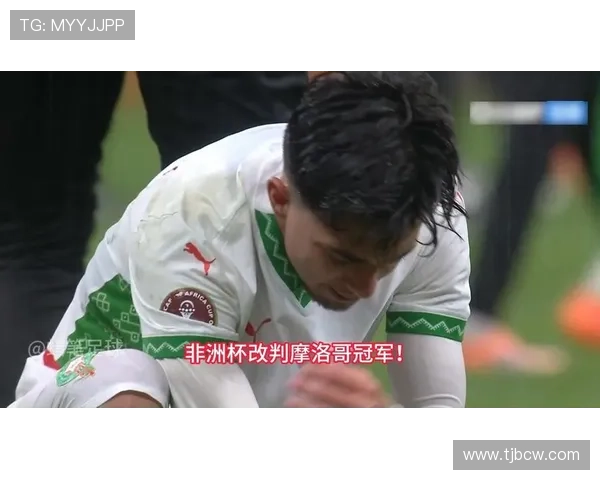 塞内加尔足协律师质疑摩洛哥胜诉合法性 塞内加尔足协律师质疑摩洛哥胜诉合法性