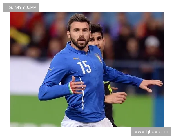 巴尔扎利之子助佛罗伦萨飞翔 巴尔扎利之子助佛罗伦萨飞翔