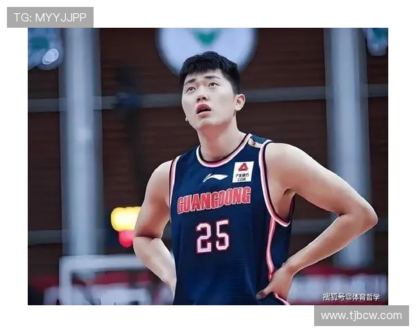 广东大胜山东背后隐忧 张皓嘉麦考尔副作用 广东大胜山东背后隐忧 张皓嘉麦考尔副作用