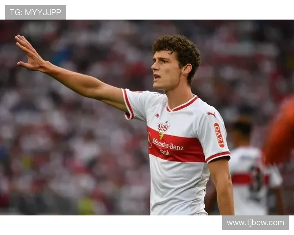 帕瓦尔未来去向成谜 拜仁前球星转会未定