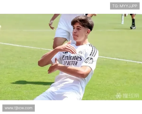 巴西足协欲说服布加林为国效力 巴西足协欲说服布加林为国效力