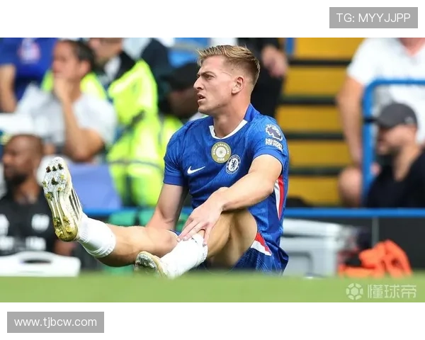 切尔西考虑出售德拉普 连续20场未进球