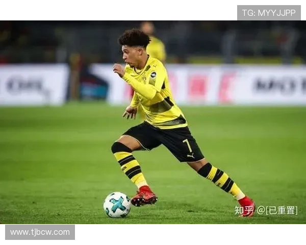 多特青训主管：球员明确晋升通道