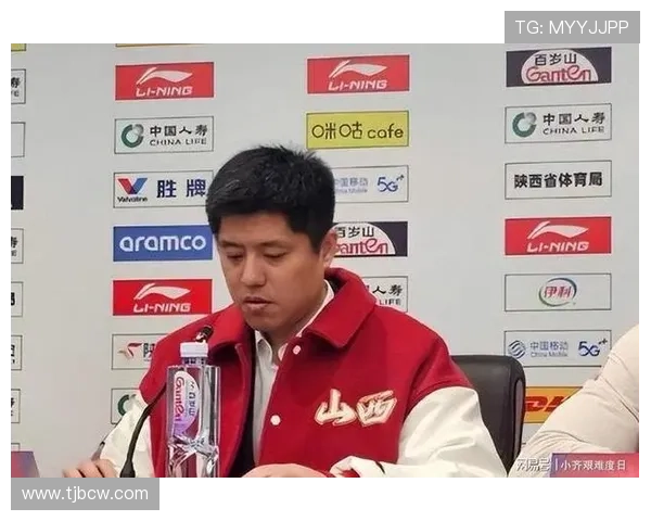 焦海龙喷球迷被重罚潘江连带遭罚