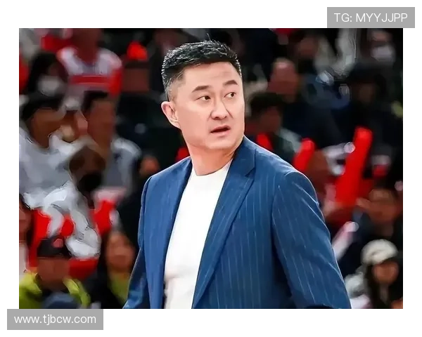 杜锋谈广东出局年轻球员成焦点 杜锋谈广东出局年轻球员成焦点